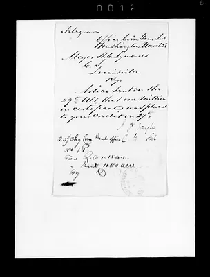 p. 22