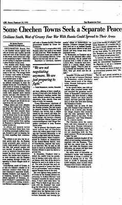 p. 30