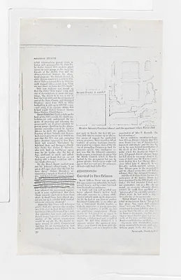 p. 21