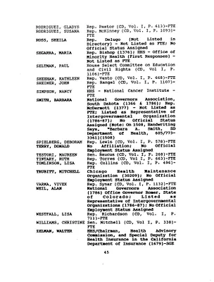 p. 48
