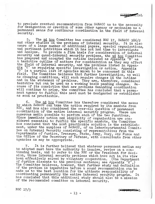 p. 16