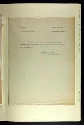 p. 17