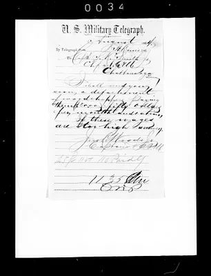 p. 44