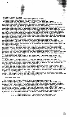 p. 33