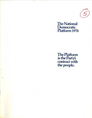 p. 20