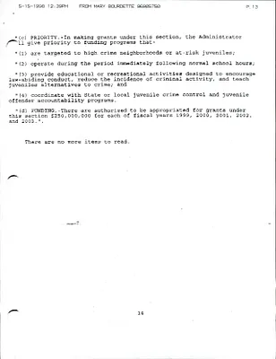 p. 35