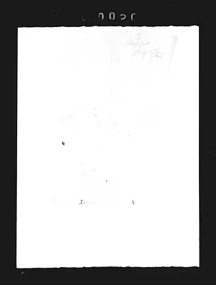 p. 39