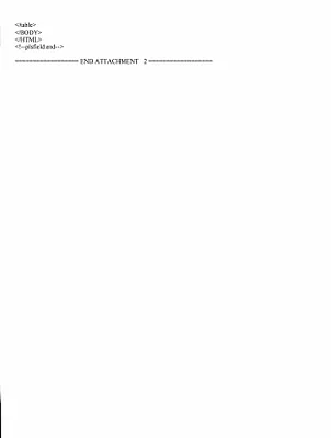 p. 51