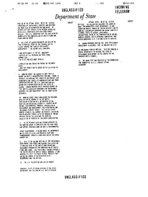 p. 48