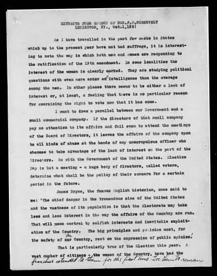 p. 8