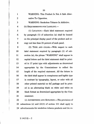 p. 58