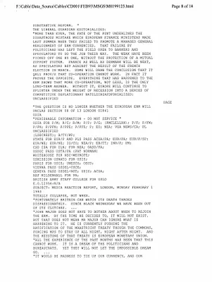 p. 34