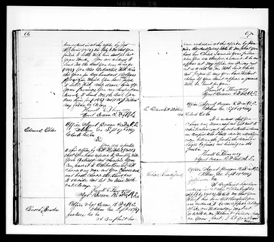 p. 38