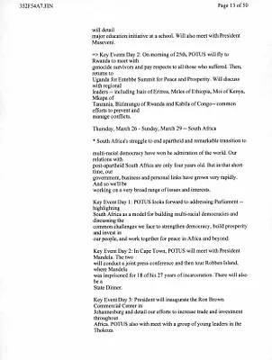 p. 13