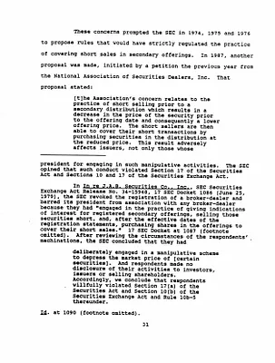p. 35