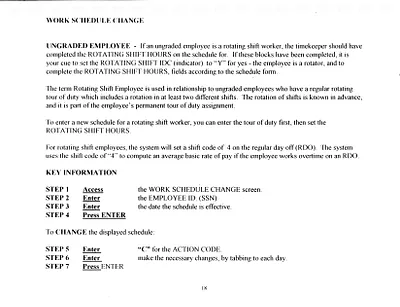p. 34