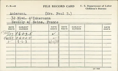 p. 3