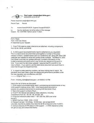 p. 50