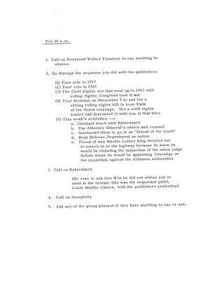 p. 18