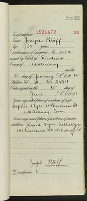 p. 24