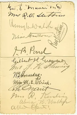 p. 4
