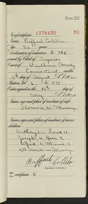 p. 32