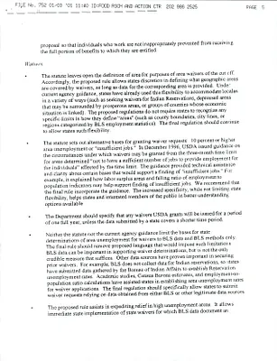 p. 47