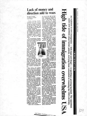 p. 16