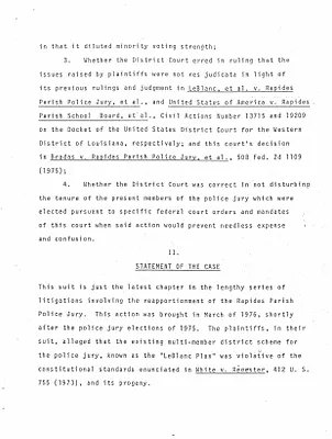 p. 48