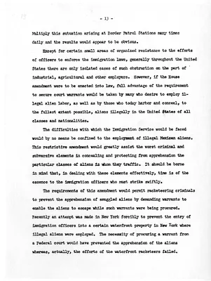 p. 13