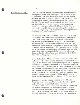 p. 30