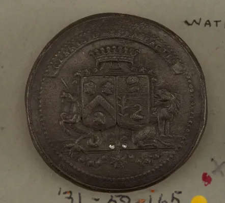Button
