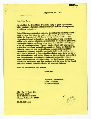 p. 12