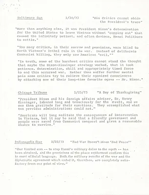 p. 45