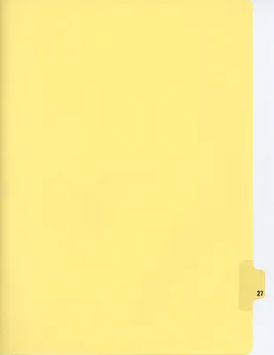 p. 15