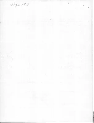 p. 25
