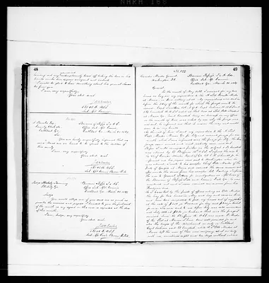 p. 29