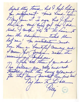 p. 6