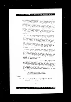 p. 17