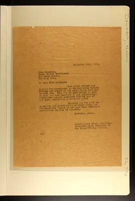 p. 25