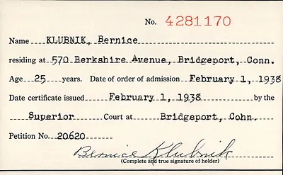 p. 3