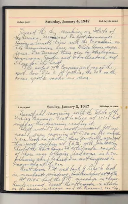 p. 2