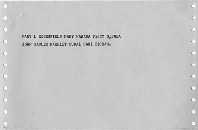 p. 24