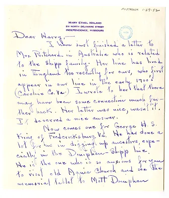 p. 1