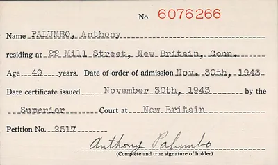 p. 21