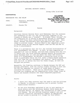 p. 39