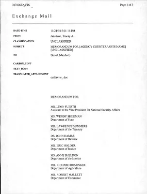p. 55