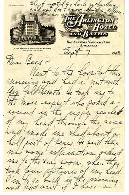 p. 1