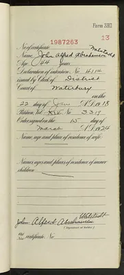 p. 15