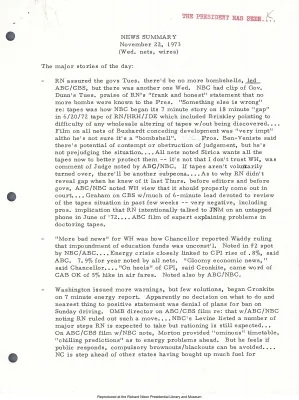p. 29